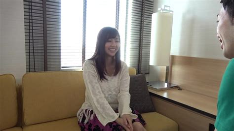 Malicious Amateur Pickup Eagle Adult Dvd Empire