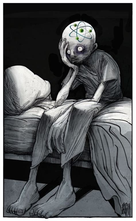 Symptoms & Side Effects: Scientific Facts on the Virus - LA Progressive