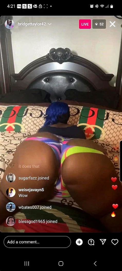 Watch Shhhhh Bbw Ebony Bbw Big Ass Bbw Porn SpankBang