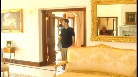 Nicole Sheridan Anal Schwanzreiten Und Bekommt Gesichtsbesamung Xhamster