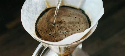 Coffee Brewing Methods The Best Ways To Brew Coffee At Home Lucky