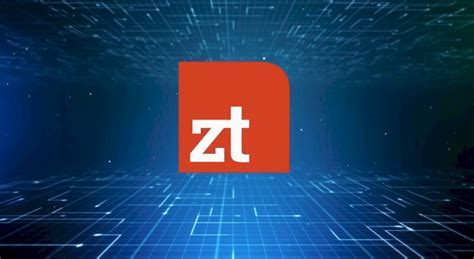 Why AMD Spent 4 9 Billion To Buy ZT Systems