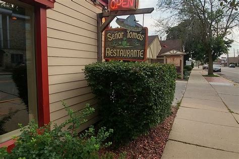 THE 10 BEST Dinner Restaurants in Oconomowoc (UPDATED 2024)