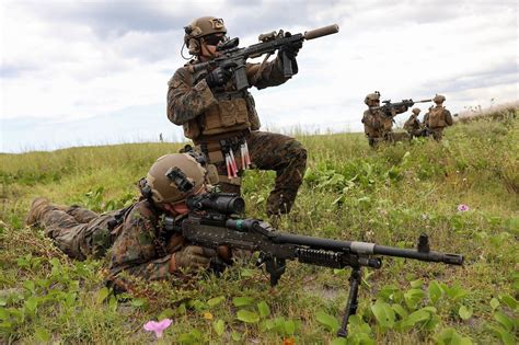 philippines expands  access  military bases abs cbn news