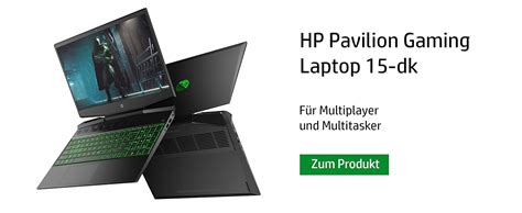 HP X27i Gaming Monitor - 27 Zoll Bildschirm, QHD 2560 x 1440, IPS ...
