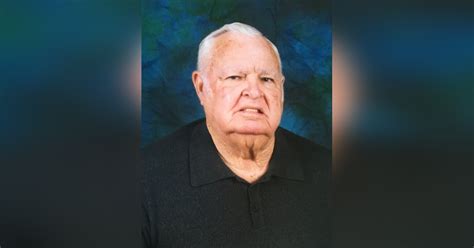 William C Beasley Obituary Visitation And Funeral Information