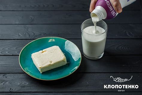 Безлактозная продукция и непереносимость лактозы. Что нужно знать?