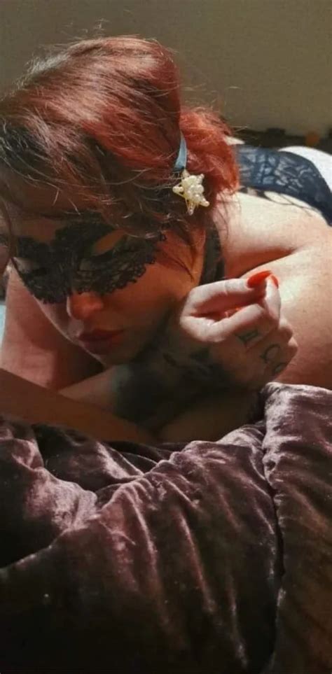 Fat Ass 5 Nude Pics XHamster