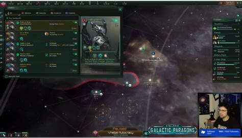 Stellaris On Twitter Darkinsanities Is Sharing An Early Look At