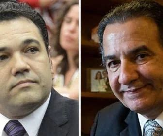 Evangélicos criticam beijo gay e fazem campanha contra Babilônia