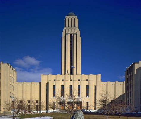 Canada Recalés Dapb Luniversité De Montréal Vous Attend