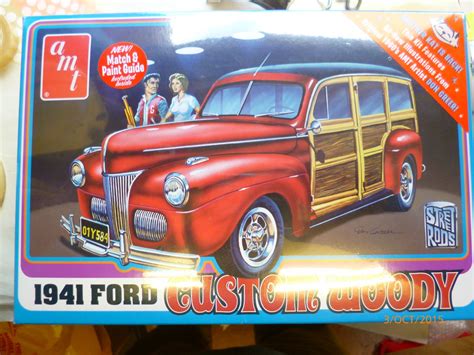 Rods N Sods Kits N Bits Page Rods N Sods UK Hot Rod