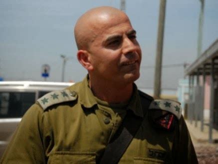 Noticias Hausler Israel Coronel Elian Por Primera Vez En La