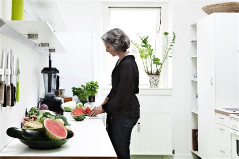 om mia mia damhus