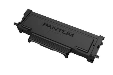 TL-425U | Original Pantum TL425U Extra High Yield Toner 11,000 Pages