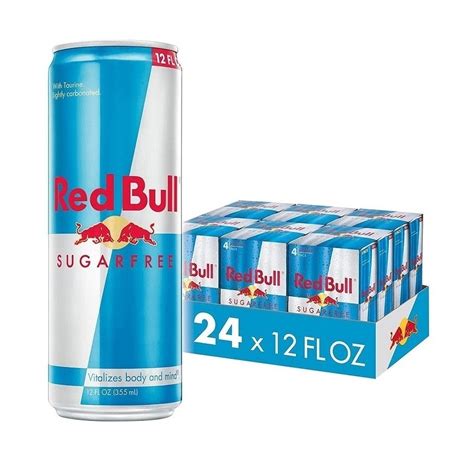 Original Red Bull Energy Drink 250 Ml Red Bull 355ml Energy Drink