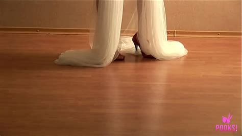 Engorged Clit Videos XVIDEOS