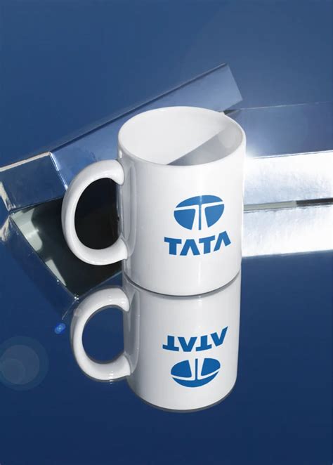 Customize Mug Printing Services At Best Price In Mumbai By Qick Shop