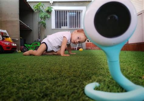 Lollipop Baby Cam | Baby boy gift set, Baby boy gifts, Baby boy rooms