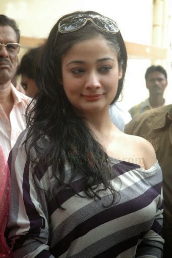 Kiran Rathod Hot Bikini Image Gallery Images Photos Pics Cinemagigs