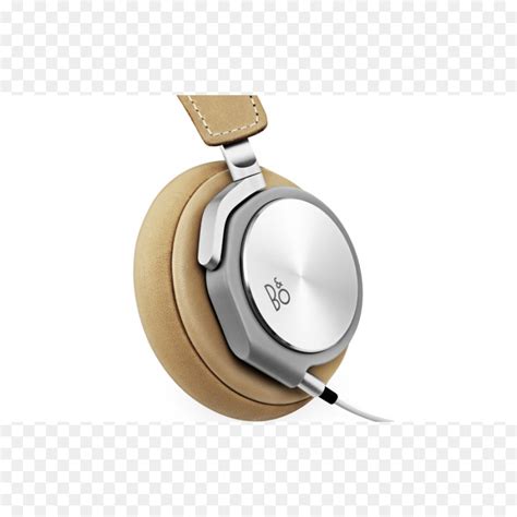 Bo Jouer Beoplay H6 Bang Olufsen Casque PNG Bo Jouer Beoplay H6