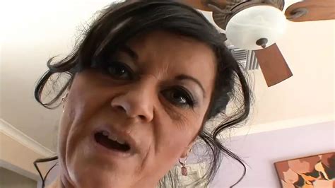 MILF Screams In Pleasure As Two Massive Cocks Thrusts Her Holes XHamster