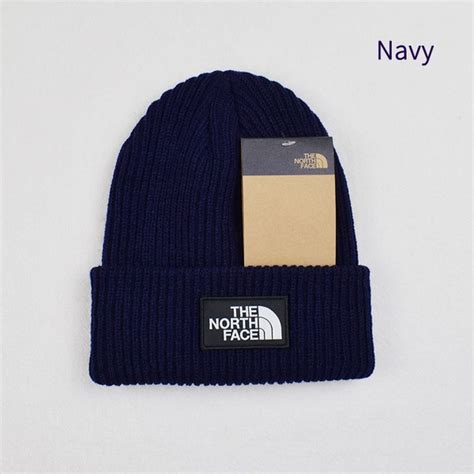 Шляпа The North Face - купить с доставкой по выгодным ценам в интернет ...
