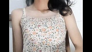 Asian Shemale Porn Videos 5 XHamster