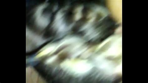 Deepthroat Cumshot Search XVIDEOS