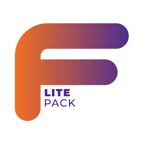Lite Pack | FOMCS