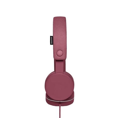Наушники Urbanears Urbanears Humlan - купить по доступным ценам в ...