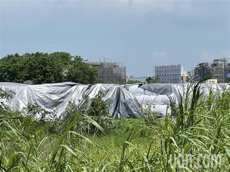 嘉市焚化爐歲修積4千噸垃圾 湖子內飄臭「全速處理」 雲嘉南 地方 聯合新聞網