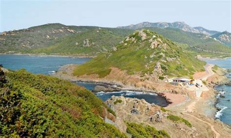 Mein Schiff Westliches Mittelmeer Mit Marseille