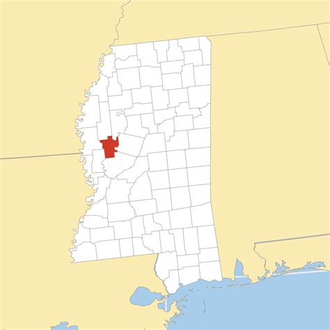 Humphreys County Phonebookofmississippi