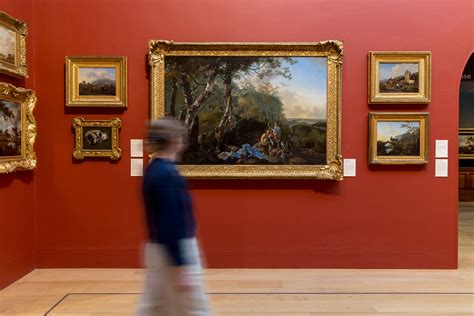 Dulwich Picture Gallery (@DulwichGallery) / Twitter