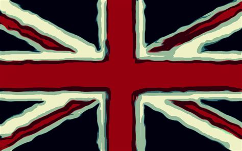 High Resolution Wallpaper Union Jack Coolwallpapersme