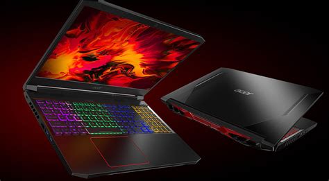 Как посмотреть характеристики ноутбука на Windows | ichip.ru
