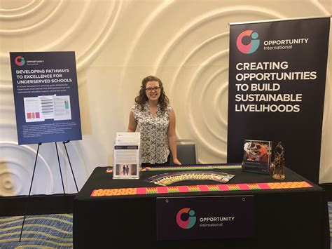 Ghana Social Media (@GhanaSocial) / Twitter