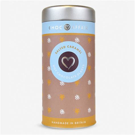 Best Hot Chocolate Gift Sets Glamour UK