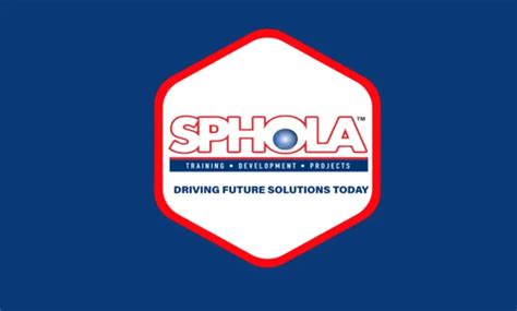 Sphola International Learnership Programme Career