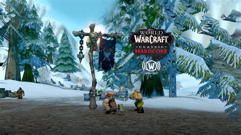 Duel to the Death - Wowpedia - Your wiki guide to the World of Warcraft