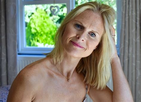 Forumophilia Porn Forum Milf S And Mature Amateur Photos Upd Page