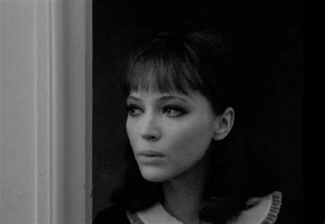 Smoking GIFs Sex Gifs Porn XXX GIFs PICTOA