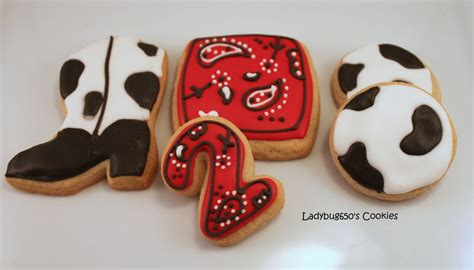 This Item Is Unavailable Etsy Cookie Decorating Cookies Beautiful