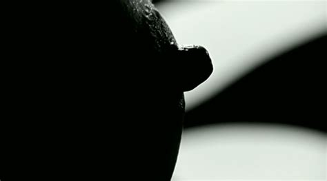 Nude Video Celebs Katerina Didaskalou Nude Stella Fyrogeni Nude Oedipus