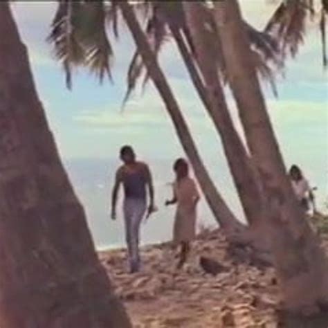 Hard Sensation 1980 Hard Twitter Porn Video 7d XHamster XHamster