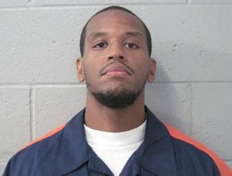 Peter Simon Williams Sex Offender In Incarcerated MI