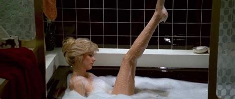 Free Platinum Blonde Porn Videos Xhamster