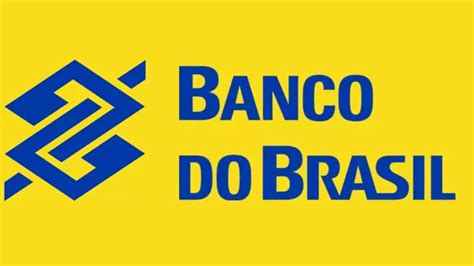 Pix Banco Do Brasil Como Cadastrar Chave E Realizar Pagamentos