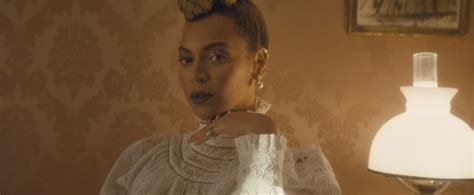 Beyonce "Formation" Music Video | PS Entertainment